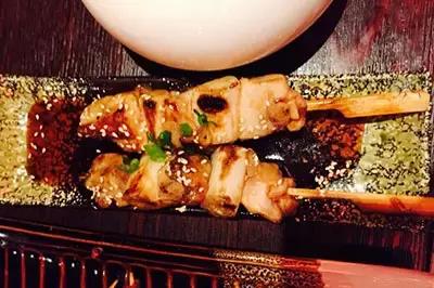 武汉顶级美食打卡,武汉美食推荐高档必吃探店