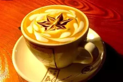 武汉顶级美食打卡,武汉美食推荐高档必吃探店