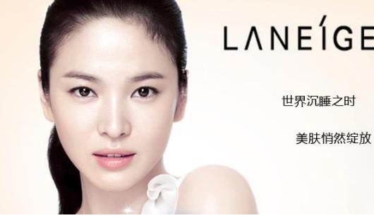 全球十大顶级化妆品排名榜,比较好用的十种化妆品