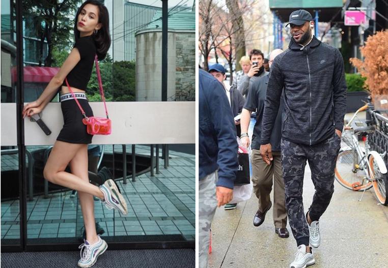 有钱也买不到的秒杀爆品，买到TA们全看你的人品