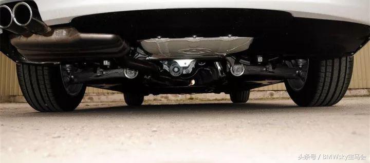 致心爱的小甜甜F10520i：爱上你我从不后悔！