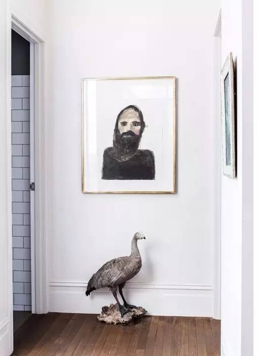 巴西足球传奇卡卡宣布退役,巴西足球先生卡卡