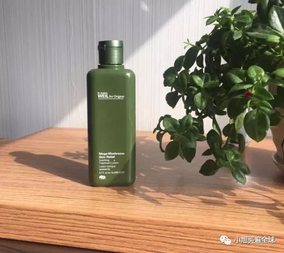 悦木之源菌菇水适合油性皮肤吗,悦木之源灵芝水适合油性皮肤吗