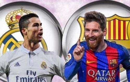 球王不敬业，竟被赞助商踢掉？改签约竞争对手