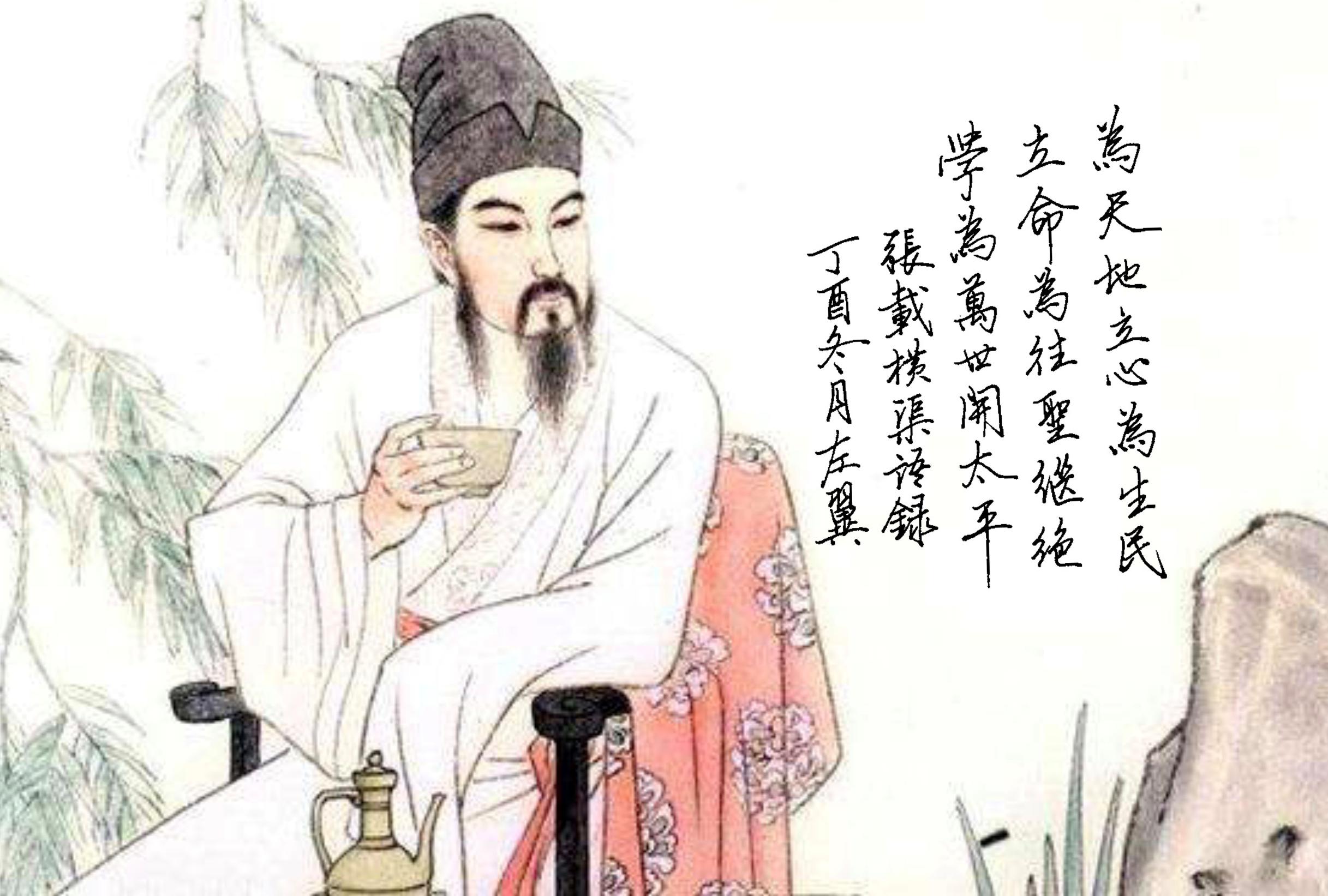 时光不老岁月静好愿心情如阳光,岁月静好时光不老祝愿一切都好