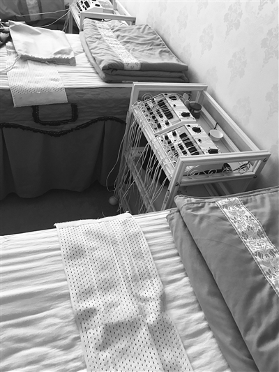 点穴减肥到底有用吗,点穴减肥靠谱吗效果如何