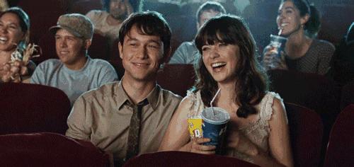 五星预定明年第一剧，奥斯卡男配和“龙哥”，演技颜值双保险！