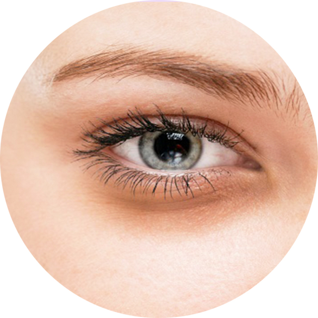 熬最晚的夜用上眼霜,熬最晚的夜用最贵的眼霜说说