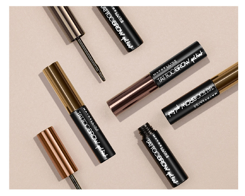 旅行化妆品太多如何整理,长途旅行装化妆品的办法