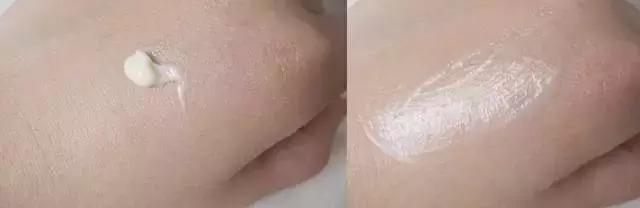 朵颜面霜一停就烂脸怎么办,面霜用了不变老