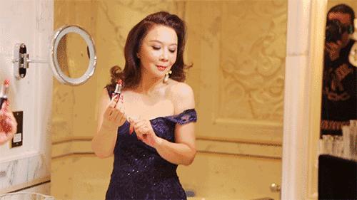 资产管理工作经验分享,如何做一个合格的资产管理员