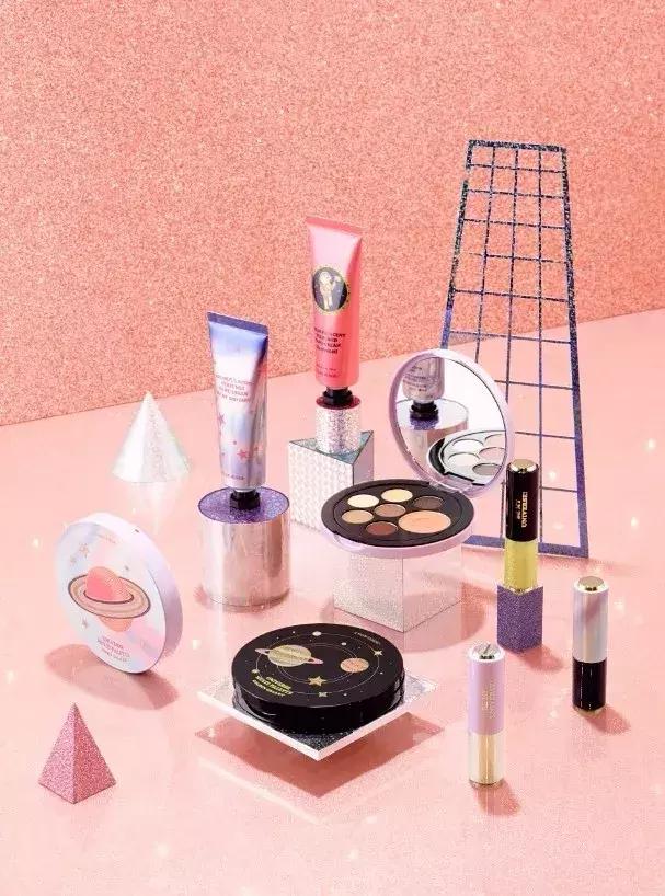 圣诞节送女朋友礼物推荐清单,推荐圣诞节小礼物便宜送给闺蜜