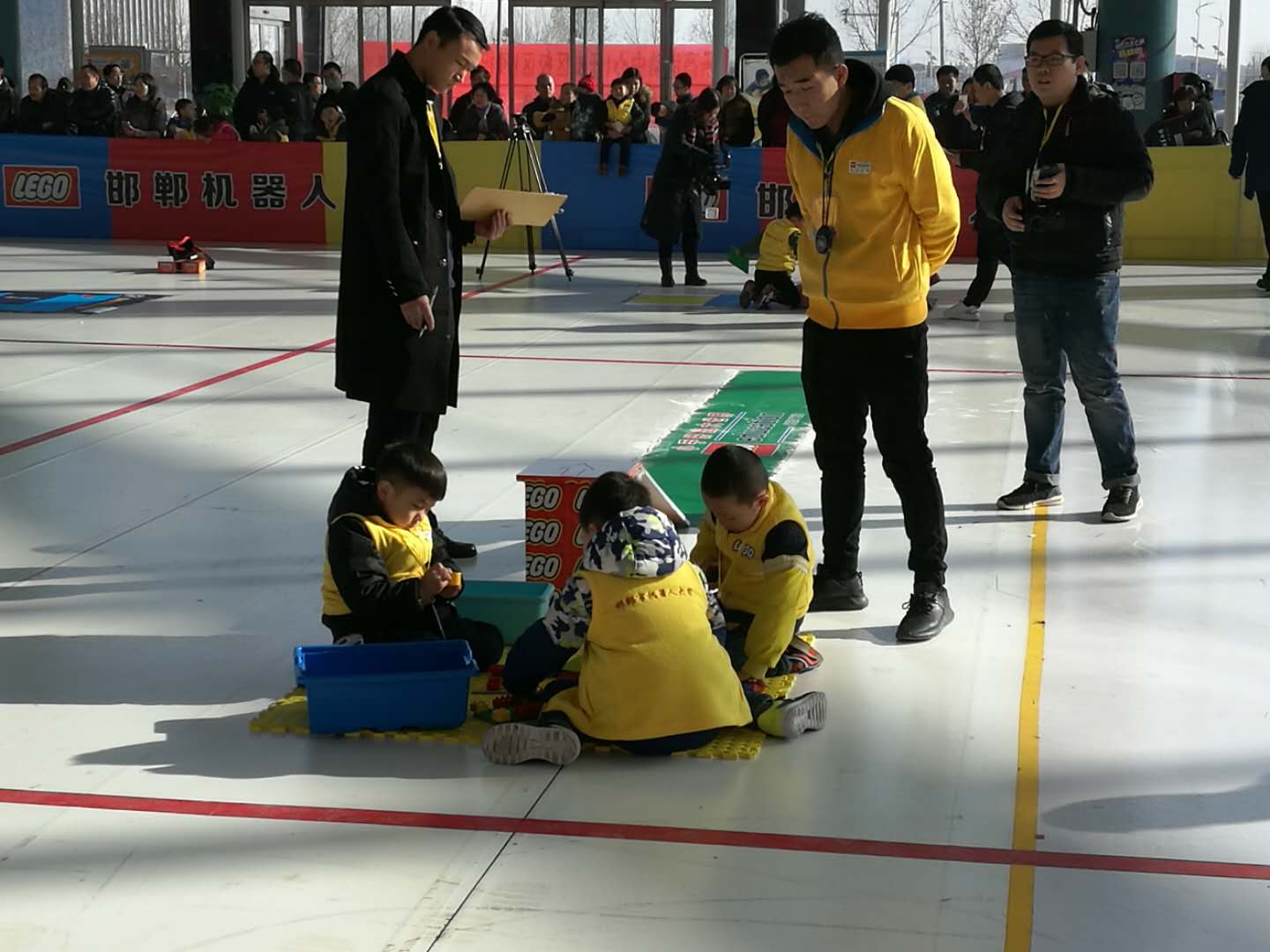 亚太地区乐高机器人比赛,邯郸乐高编程机器人