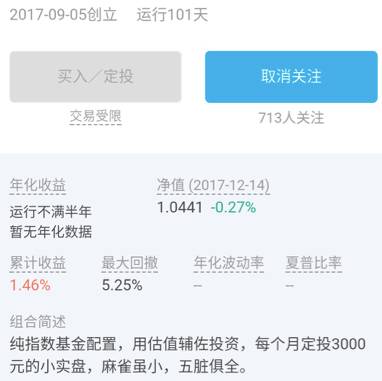 可转债申购一览表,可转债申购的一览表