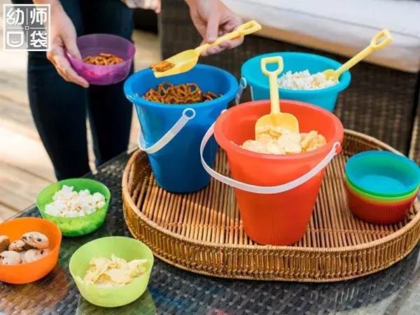 幼儿园新年游园游戏,春节幼儿园活动游戏