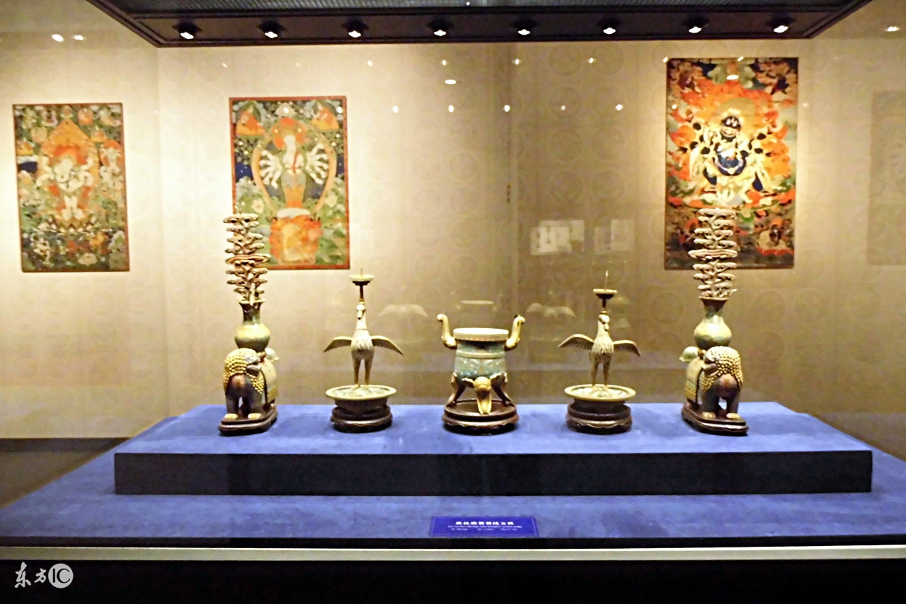 沈阳免费适合冬季带孩子玩的地方,沈阳冬季一日游必去的景点有哪些