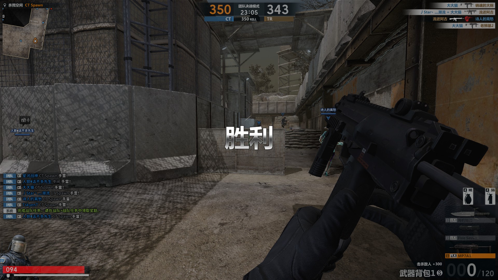 酷冷至尊的ck370,酷冷至尊ck370拆解