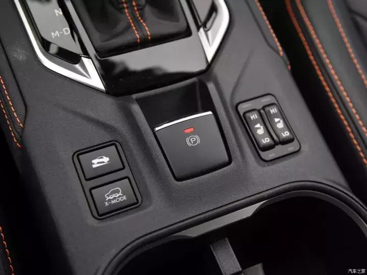 10万至15万口碑最好的跨界车,这三款车开出去倍有面子