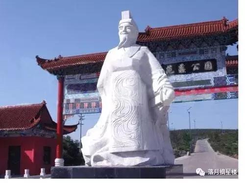 南水北调亚洲第一渡槽,丹江水库南水北调源头