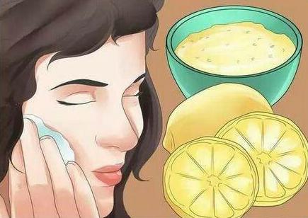 如何拯救脸上坑坑洼洼,怎么样挽救脸上皮肤