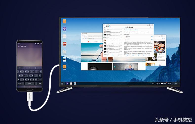 什么手机最好用排行榜2021,你用过最好的几款软件