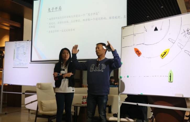 好课不断精彩不停,好课精彩分享课