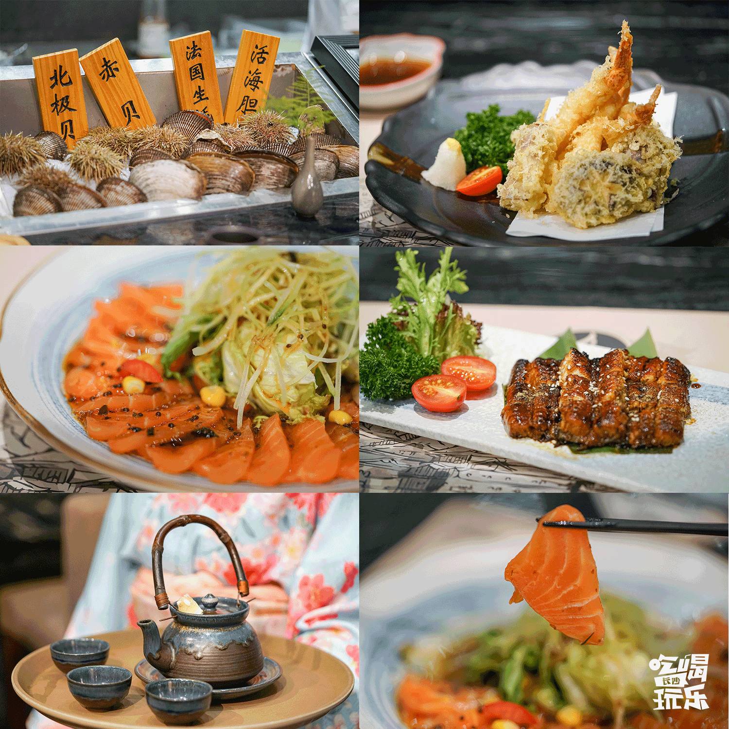 在武清生活感受,北辰三角洲值得吗