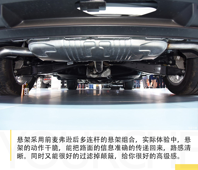 2018款夏朗最全评测视频,夏朗2019款380尊享版浙江牌