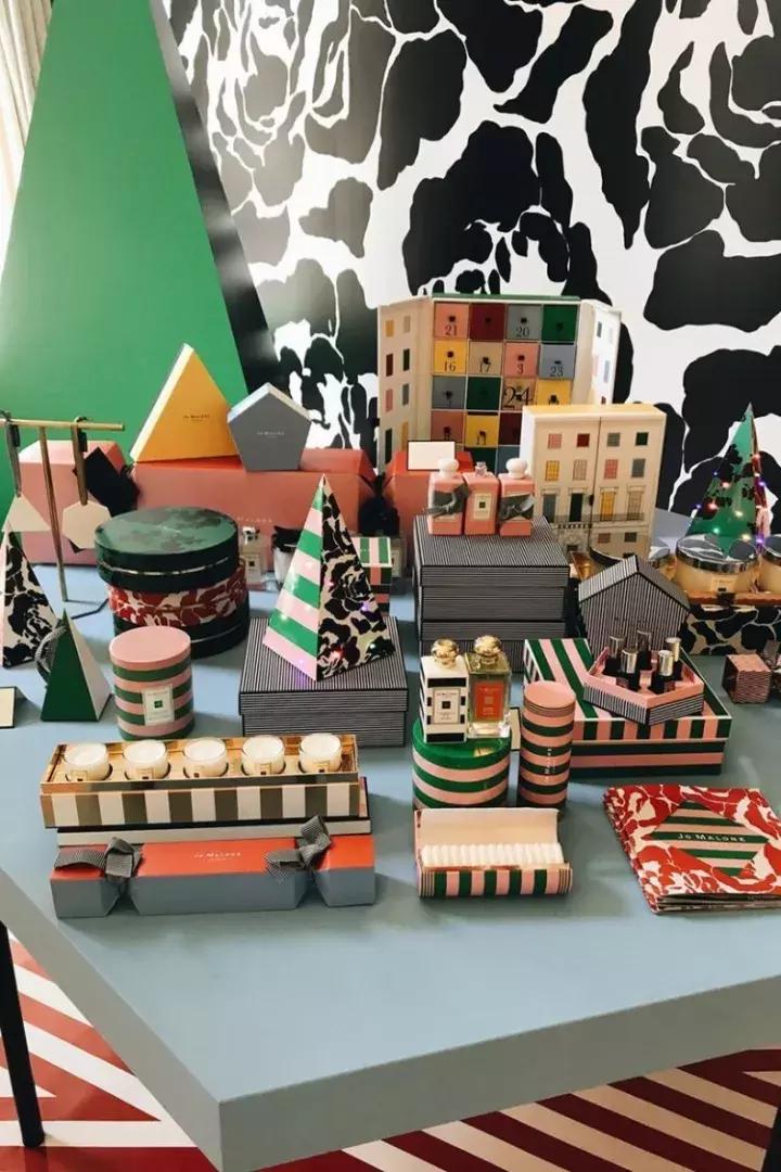 armani香水绝版,armani的香水和口红好吗