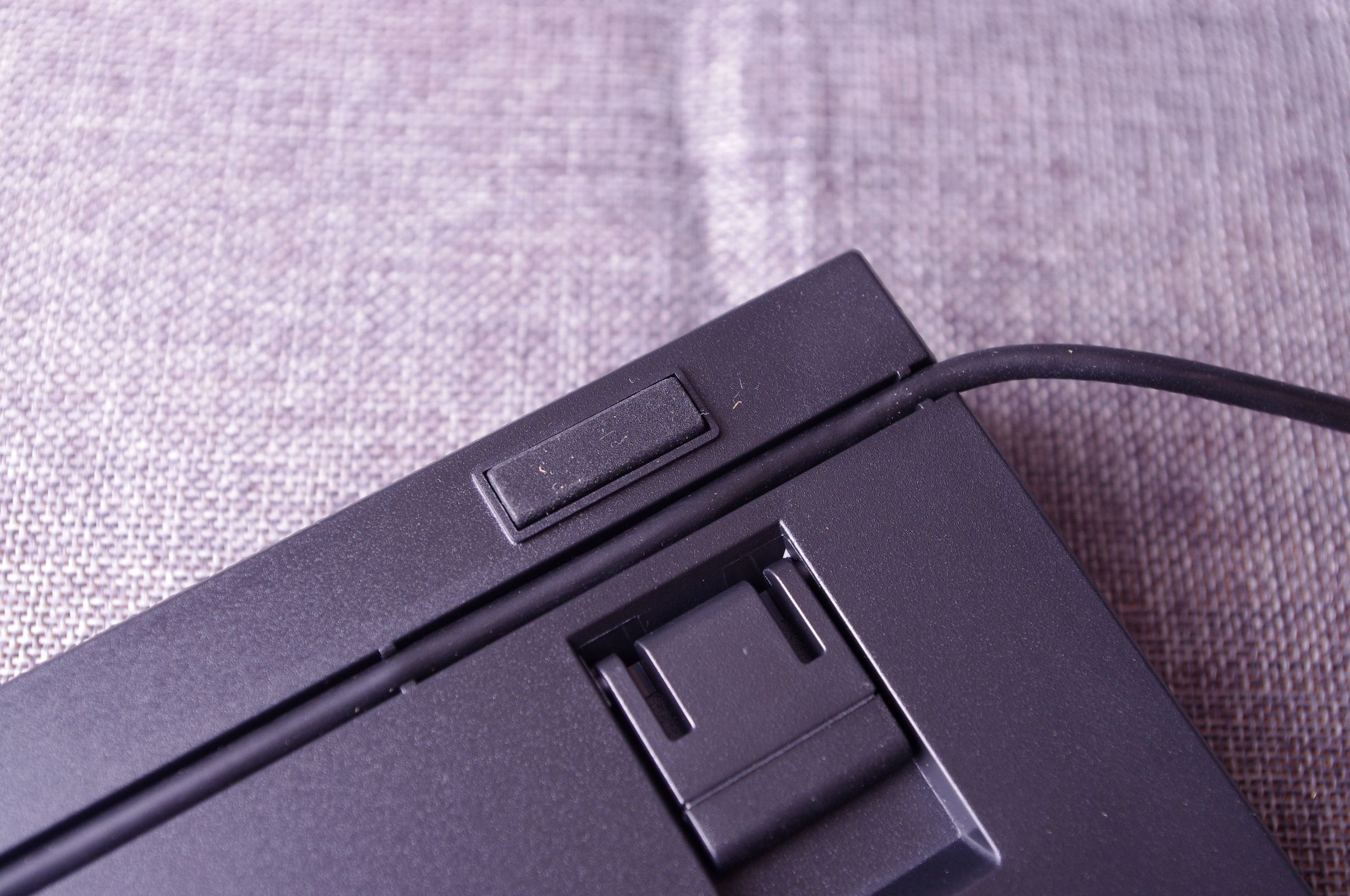 酷冷至尊的ck370,酷冷至尊ck370拆解