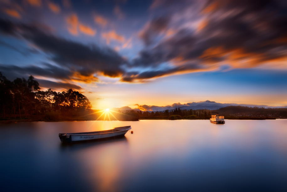 几种常用的滤镜,常用的几种滤镜