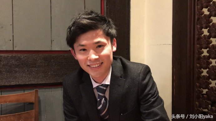 去日本买什么生活用品,去日本必买的家庭日用品