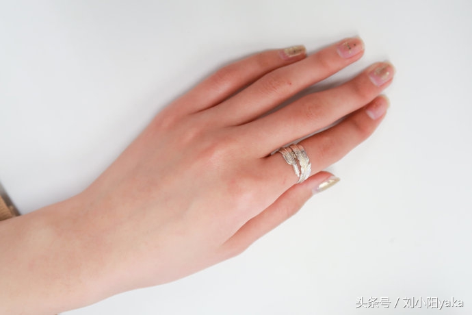 去日本必买的家庭用品,日本必买用品