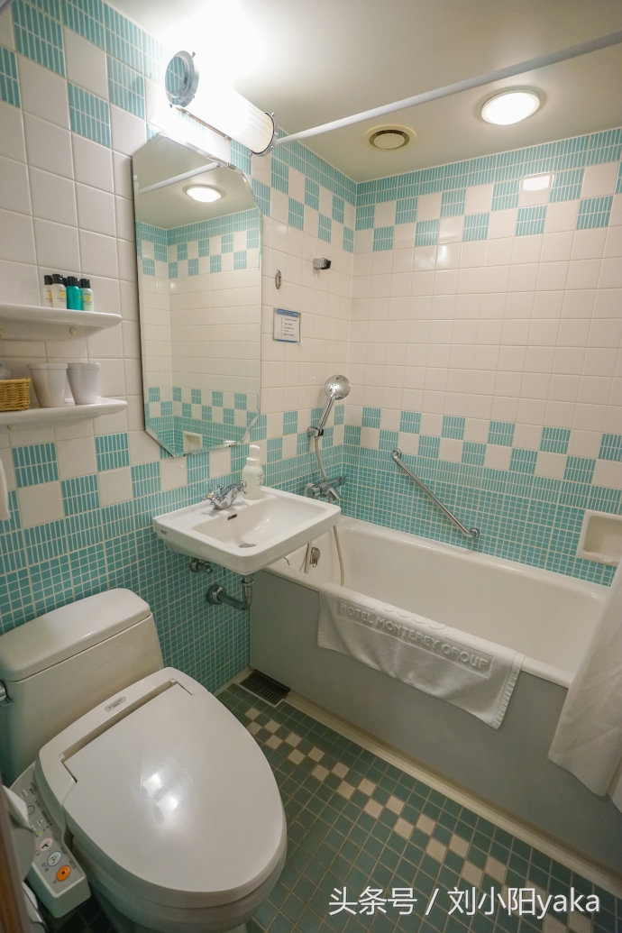 日本购物有什么必买品牌,去日本买什么母婴用品