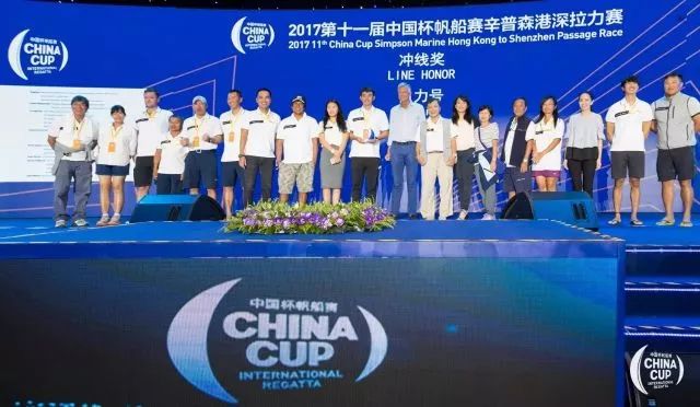 好课不断精彩不停,好课精彩分享课