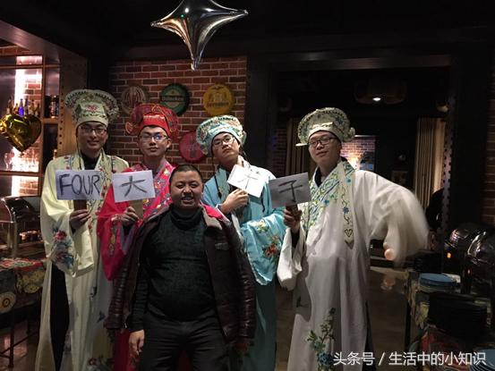 在电商公司工作是一种怎样的体验,在电商公司工作