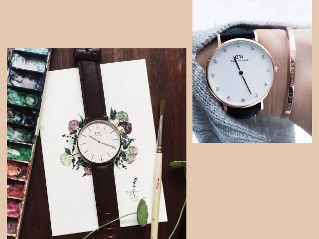 女生最想要的礼物清单,女生最想要的圣诞礼物排行榜