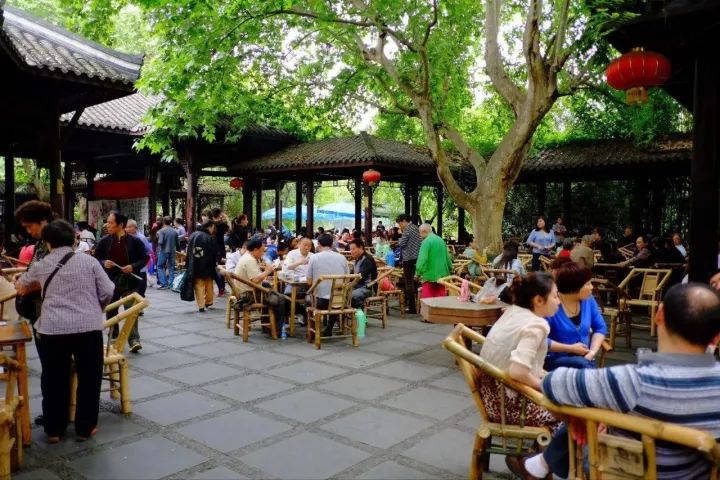 值得推荐的高铁路线,最牛的高铁路线