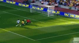 最后一个地球人详解,最后一个地球人是谁