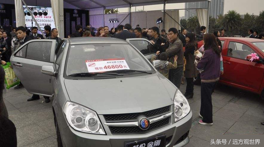 2021最畅销suv车领克02,吉利领克01新款