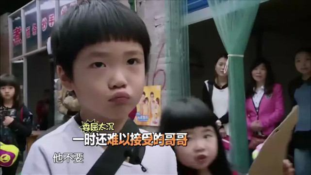 曹格joe唱歌,joe曹格祖孙三代唱歌