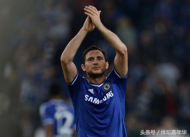 足球世界杯经典比赛片段托蒂,世界足球名帅评价托蒂