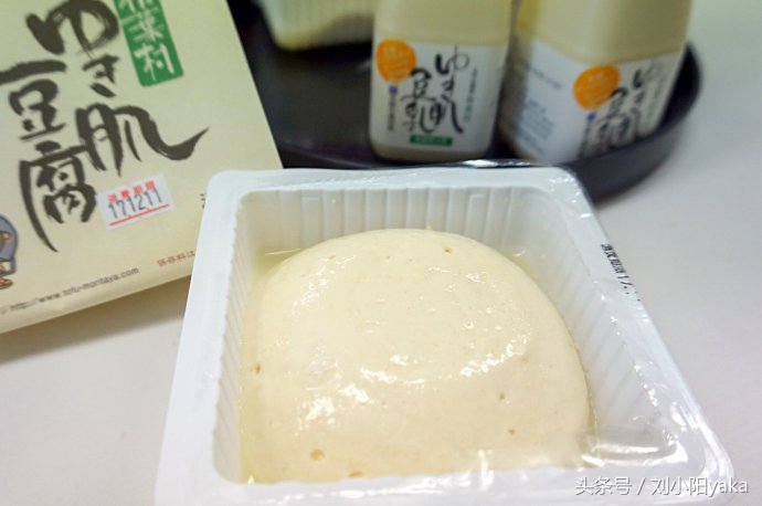 日本购物有什么必买品牌,去日本买什么母婴用品