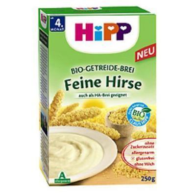 米糊哪个牌子好婴儿米糊推荐,米糊宝宝辅食紫薯米糊