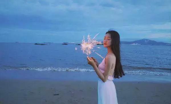 去厦门旅游怎么玩最好,去厦门该怎么玩