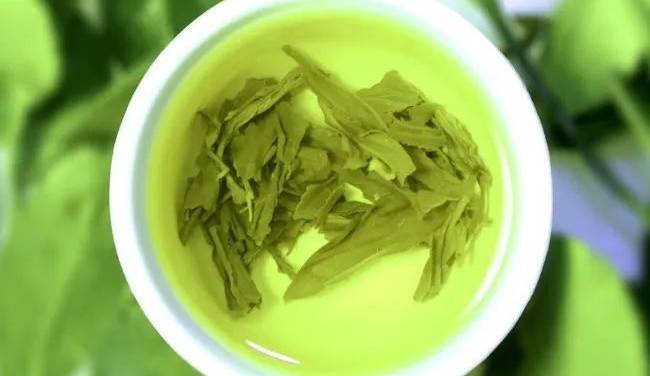 江西农民户口有什么政策,江西户籍留在江西工作有补贴吗