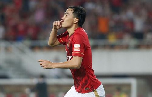 足球十大铁血后卫排名,足坛第一铁血后卫