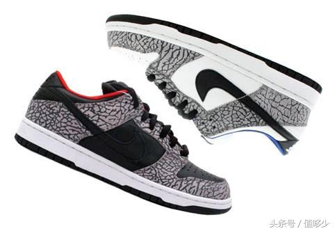 全宇宙都在搞联名,这俩品牌突破新天际!