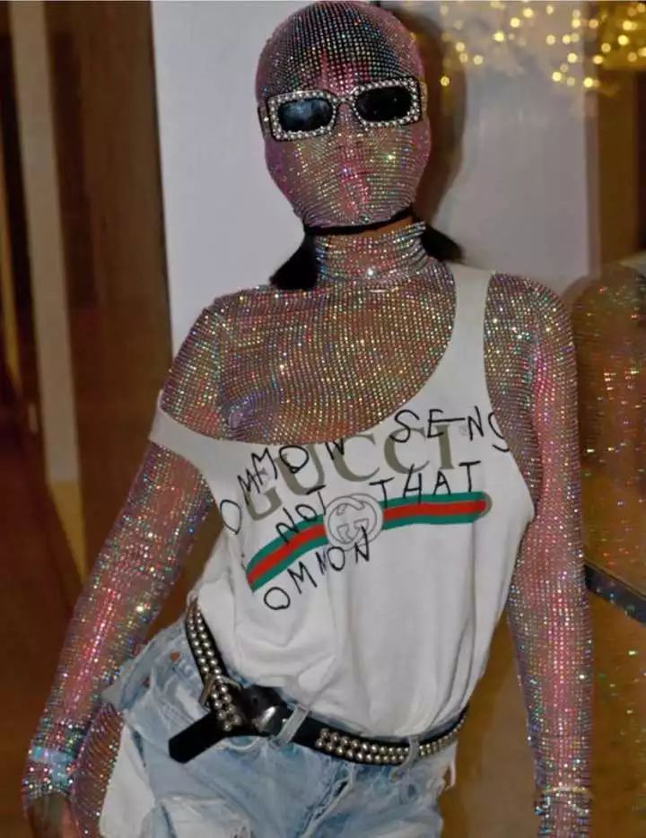 gucci凭什么逆风翻盘,gucci奢侈品看家系列