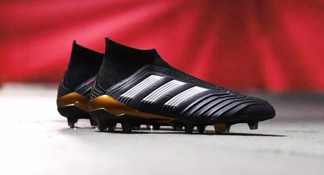 球迷最想拥有的物品,球迷必备好物